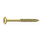 Spax Landscaping Fixings